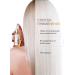 Ollin Professional Hair oil OLLIN Perfect Hair Tres Oil moisturizer - Buy Online on GoSupps.com