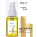 Ollin Professional Hair for Hair OLLIN Perfect HAIR Restoration of 30 ml