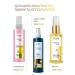 Ollin Professional Hair for Hair OLLIN Perfect HAIR Restoration of 30 ml - Buy Online on GoSupps.com
