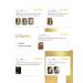 Ollin Professional Hair for Hair OLLIN Perfect HAIR Restoration of 30 ml - Buy Online on GoSupps.com
