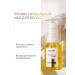 Ollin Professional Hair for Hair OLLIN Perfect HAIR Restoration of 30 ml - Buy Online on GoSupps.com