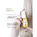 Ollin Professional Hair for Hair OLLIN Perfect HAIR Restoration of 30 ml - Buy Online on GoSupps.com