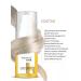 Ollin Professional Hair for Hair OLLIN Perfect HAIR Restoration of 30 ml - Buy Online on GoSupps.com