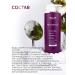 Ollin Professional OLLIN Megapolis hair shampoo with black rice extract - Buy Online on GoSupps.com