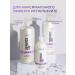 Ollin Professional Ollin Service Line 5000  - Buy Online on GoSupps.com