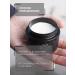 Ollin Professional OLLIN STYLE hair wax matte strong fixation 50 g - Buy Online on GoSupps.com