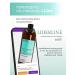 Ollin Professional Hair shampoo with laminaria moisturizing Olin Salon Beauty - Buy Online on GoSupps.com