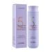 MASIL Tinting shampoo for lightened hair 300ml