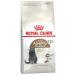 Royal Canin Cat food dry Sterilled Ageing 12+ 400g