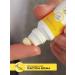 Medela Purelan lanoline cream 37 g - Buy Online on GoSupps.com