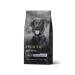 PREMIER Salmon & Turkey Medium feed for dog dogs 10 kg - Buy Online on GoSupps.com