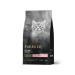 PREMIER Turkey Kitten dry food for kittens and pregnant cats 2 kg - Buy Online on GoSupps.com