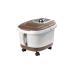 PHANTOM Foot massage bath Galaxy GL4900 - Buy Online on GoSupps.com
