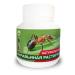Natural therapy Rubbish for joints and spine warming ant - Buy Online on GoSupps.com