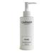 CARNER BARCELONA Hair conditioner BO-Bo - Buy Online on GoSupps.com