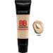 Fennel Tonal VB face cream tone Light - Buy Online on GoSupps.com