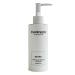 CARNER BARCELONA Bo-Bo-but body and hands lotion - Buy Online on GoSupps.com