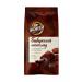 Jockey Coffee ground Bavarian chocolate 300 g - Buy Online on GoSupps.com