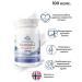 Norway Nature Vitamin K-2 100 MCG vitamin K2 menachinon-7
