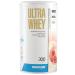 maxler Serum protein Ultra Whey 300 g strawberry cocktail - Buy Online on GoSupps.com