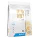 maxler Serum protein ultra Whey 450 g vanilla ice cream - Buy Online on GoSupps.com