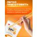 YOPOKKI Rice sticks tokopecks Korean cheese 240 g 3 pcs - Buy Online on GoSupps.com