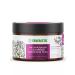 SYNERGETIC Bulling blooming figs and lotus scrub - Buy Online on GoSupps.com
