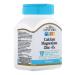 21 century calcium magnesium zinc and vitamin D3 90 tab - Buy Online on GoSupps.com