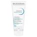 Bioderma Facial Balsam Atoderm Insviv Atoderm Baume 200 ml