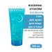 Bioderma Shower gel biooderm atoderm 200 ml