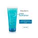 Bioderma Shower gel biooderm atoderm 200 ml - Buy Online on GoSupps.com