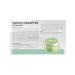 LIVSI Cream paraffin cold for hands Summer care 20ml - Buy Online on GoSupps.com