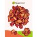 Hellofruit Remated tomatoes 500g - Buy Online on GoSupps.com