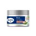 Aura Cream 3B1 for the face hands and body 250ml
