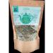 Wildly delicious Herbal collection of mint 100g - Buy Online on GoSupps.com
