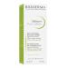 Bioderma Biooderm Sebium concentrate for narrowing the pores Sebium 30 ml - Buy Online on GoSupps.com