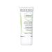 Bioderma Biooderm Sebium concentrate for narrowing the pores Sebium 30 ml - Buy Online on GoSupps.com