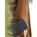Ollin Professional OLLIN Salon Beauty air conditioning with grape extract - Buy Online on GoSupps.com