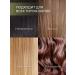 Ollin Professional OLLIN Salon Beauty air conditioning with grape extract - Buy Online on GoSupps.com