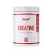 Fitrule Nutrition Creatine 90 capsules creatine monohydrate