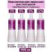 Londa Professional Hair dye 9 96 light blond Sandre Violet 60ml - Buy Online on GoSupps.com