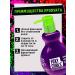 TIGI Foxy Curls Cream 200 Walking Hair Cream - Buy Online on GoSupps.com