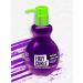 TIGI Foxy Curls Cream 200 Walking Hair Cream - Buy Online on GoSupps.com