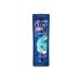 clear Vita abe shampoo against dandruff icy freshness 400 ml