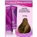 Londa Professional Hair dye 7 73 blond brown-golden 60ml