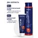 ESTEL Tinting hair balm Newtone 7.34 400 ml - Buy Online on GoSupps.com