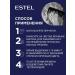 ESTEL Tinting hair balm Newtone 10.7 400 ml - Buy Online on GoSupps.com