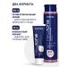 ESTEL Tinting hair balm Newtone 10.76 400 ml - Buy Online on GoSupps.com