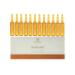 CRIOXIDIL Hair ampoules from falling out recovery and growth - Buy Online on GoSupps.com