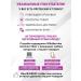 CRIOXIDIL Hair ampoules from falling out recovery and growth - Buy Online on GoSupps.com